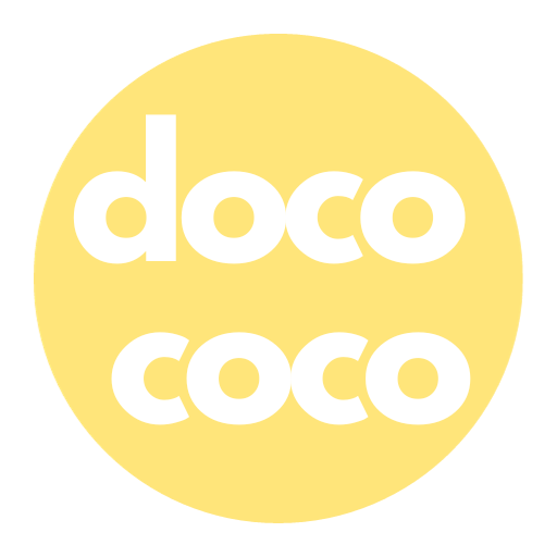 DOCOCO